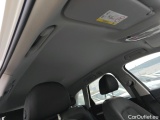  Audi  Q5  FYG 35 TDI advanced 2.0 TDI 165CV AT7 E6d #13