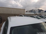  Audi  Q5  FYG 35 TDI advanced 2.0 TDI 165CV AT7 E6d #15