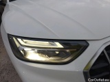  Audi  Q5  FYG 35 TDI advanced 2.0 TDI 165CV AT7 E6d #17