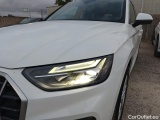  Audi  Q5  FYG 35 TDI advanced 2.0 TDI 165CV AT7 E6d #16