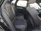  Land Rover  Discovery AUDI Q5 / 2020 / 5P / todoterreno S Line 50 TFSI e quattro-ultra #7