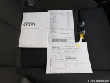  Land Rover  Discovery AUDI Q5 / 2020 / 5P / todoterreno S Line 50 TFSI e quattro-ultra #9