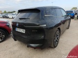  Bmw  iX Serie  xDrive 40 76kWh #2