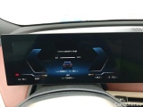  Bmw  iX Serie  xDrive 40 76kWh #4