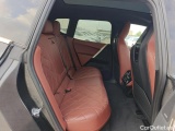  Bmw  iX Serie  xDrive 40 76kWh #7