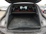  Bmw  iX Serie  xDrive 40 76kWh #8