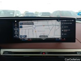  Bmw  iX Serie  xDrive 40 76kWh #12