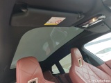  Bmw  iX Serie  xDrive 40 76kWh #13