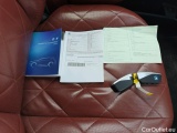  Bmw  iX Serie  xDrive 40 76kWh #9