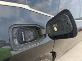  Bmw  iX Serie  xDrive 40 76kWh #14