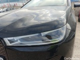  Bmw  iX Serie  xDrive 40 76kWh #18