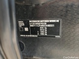  Bmw  iX Serie  xDrive 40 76kWh #20
