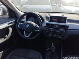  Bmw  X1 Serie  sDrive 18i Advantage 1.5 140CV AT7 E6dT #3