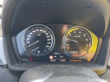 Bmw  X1 Serie  sDrive 18i Advantage 1.5 140CV AT7 E6dT #4