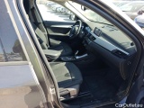  Bmw  X1 Serie  sDrive 18i Advantage 1.5 140CV AT7 E6dT #6