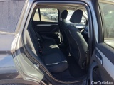  Bmw  X1 Serie  sDrive 18i Advantage 1.5 140CV AT7 E6dT #7
