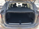  Bmw  X1 Serie  sDrive 18i Advantage 1.5 140CV AT7 E6dT #8