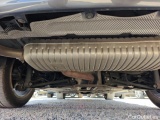  Bmw  X1 Serie  sDrive 18i Advantage 1.5 140CV AT7 E6dT #11