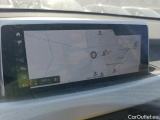  Bmw  X1 Serie  sDrive 18i Advantage 1.5 140CV AT7 E6dT #12
