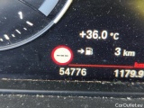  Bmw  X1 Serie  sDrive 18i Advantage 1.5 140CV AT7 E6dT #5