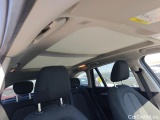  Bmw  X1 Serie  sDrive 18i Advantage 1.5 140CV AT7 E6dT #13