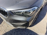  Bmw  X1 Serie  sDrive 18i Advantage 1.5 140CV AT7 E6dT #16