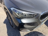  Bmw  X1 Serie  sDrive 18i Advantage 1.5 140CV AT7 E6dT #17