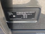  Bmw  X1 Serie  sDrive 18i Advantage 1.5 140CV AT7 E6dT #18