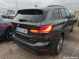 Bmw  X1 Serie  sDrive 18i Advantage 1.5 140CV AT7 E6dT #2