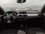  Bmw  X1 Serie  sDrive 18i Advantage 1.5 140CV AT7 E6dT #3