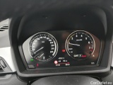  Bmw  X1 Serie  sDrive 18i Advantage 1.5 140CV AT7 E6dT #4