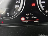  Bmw  X1 Serie  sDrive 18i Advantage 1.5 140CV AT7 E6dT #5
