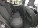  Bmw  X1 Serie  sDrive 18i Advantage 1.5 140CV AT7 E6dT #7