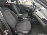  Bmw  X1 Serie  sDrive 18i Advantage 1.5 140CV AT7 E6dT #6