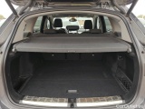  Bmw  X1 Serie  sDrive 18i Advantage 1.5 140CV AT7 E6dT #8
