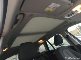  Bmw  X1 Serie  sDrive 18i Advantage 1.5 140CV AT7 E6dT #13