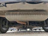 Bmw  X1 Serie  sDrive 18i Advantage 1.5 140CV AT7 E6dT #11