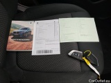  Bmw  X1 Serie  sDrive 18i Advantage 1.5 140CV AT7 E6dT #9