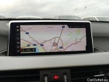  Bmw  X1 Serie  sDrive 18i Advantage 1.5 140CV AT7 E6dT #12