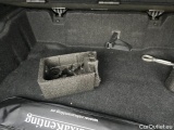  Bmw  X1 Serie  sDrive 18i Advantage 1.5 140CV AT7 E6dT #10