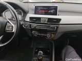  Bmw  X1 Serie  sDrive 18i Advantage 1.5 140CV AT7 E6dT #14