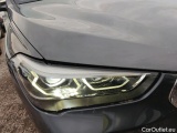  Bmw  X1 Serie  sDrive 18i Advantage 1.5 140CV AT7 E6dT #17