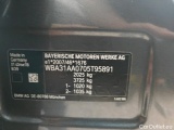  Bmw  X1 Serie  sDrive 18i Advantage 1.5 140CV AT7 E6dT #18