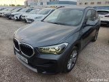  Bmw  X1 Serie  sDrive 18i Advantage 1.5 140CV AT7 E6dT 