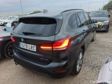  Bmw  X1 Serie  sDrive 18i Advantage 1.5 140CV AT7 E6dT #2