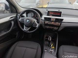  Bmw  X1 Serie  sDrive 18i Advantage 1.5 140CV AT7 E6dT #3