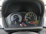  Bmw  X1 Serie  sDrive 18i Advantage 1.5 140CV AT7 E6dT #4