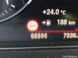  Bmw  X1 Serie  sDrive 18i Advantage 1.5 140CV AT7 E6dT #5