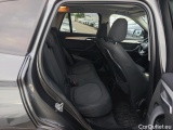  Bmw  X1 Serie  sDrive 18i Advantage 1.5 140CV AT7 E6dT #7