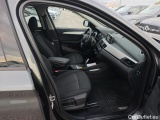  Bmw  X1 Serie  sDrive 18i Advantage 1.5 140CV AT7 E6dT #6